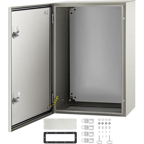 electrical enclosures south africa|electrical enclosure boxes prices.